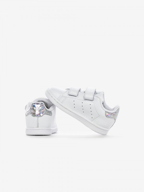 Sapatilhas Adidas Stan Smith