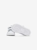 Sapatilhas Adidas Stan Smith
