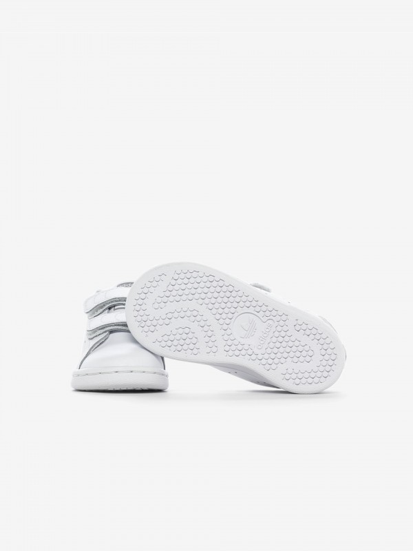 Sapatilhas Adidas Stan Smith