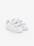 Sapatilhas Adidas Stan Smith