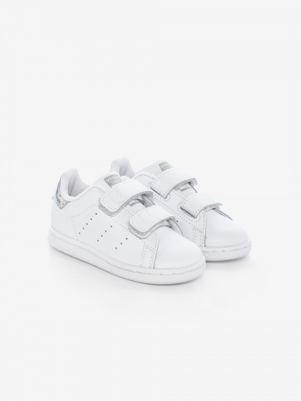 Sapatilhas Adidas Stan Smith