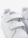 Sapatilhas Adidas Stan Smith