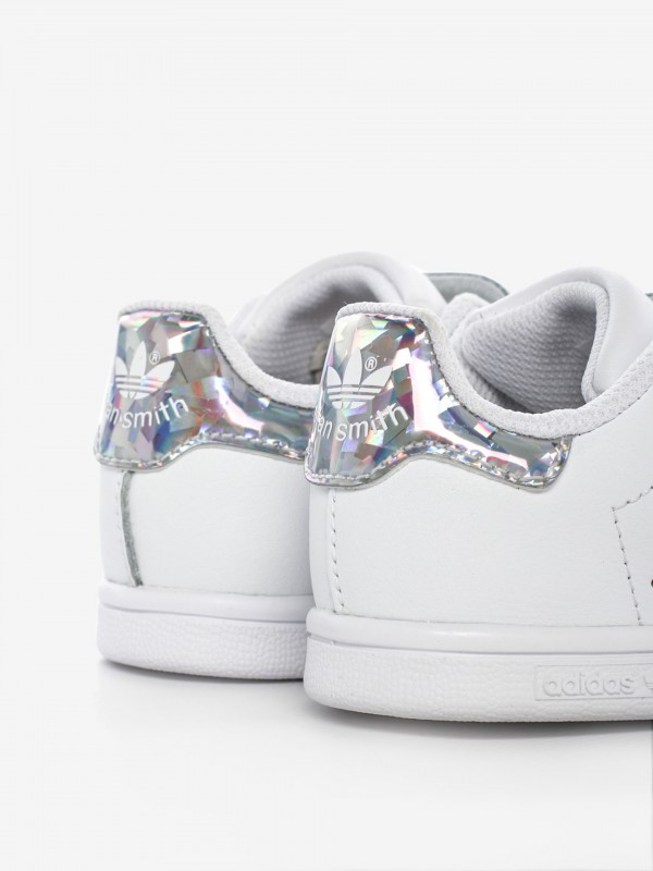 Sapatilhas Adidas Stan Smith