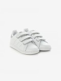 Sapatilhas Adidas Stan Smith
