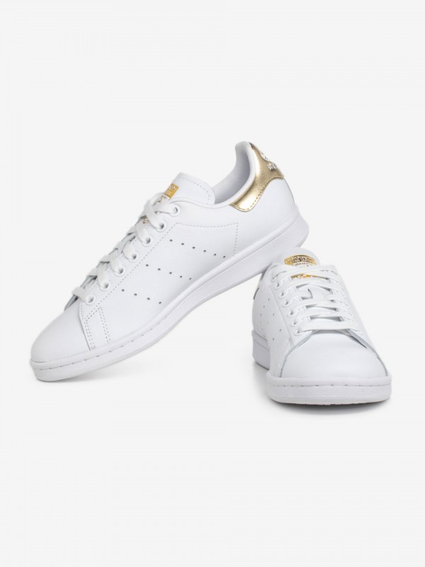 Adidas ee8836 hotsell