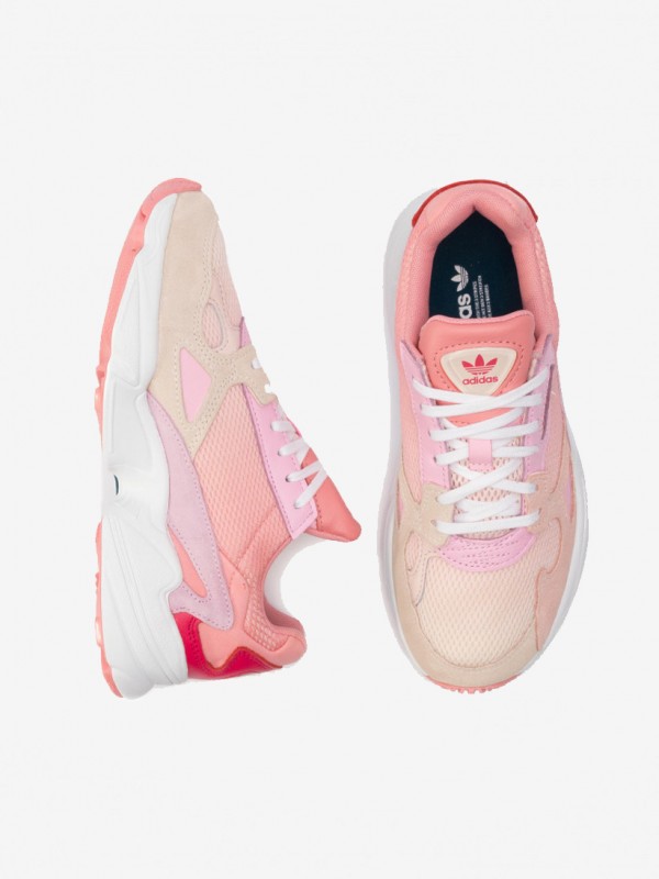 Ef1964 adidas store