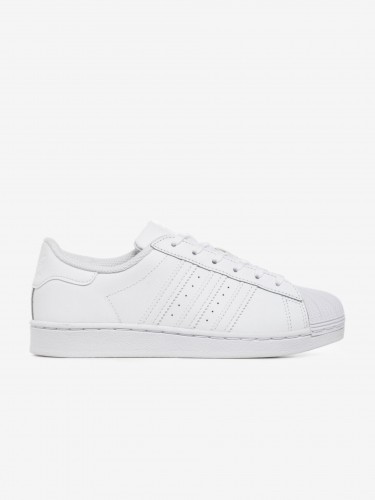 Sapatilhas Adidas Su...