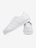 Sapatilhas Adidas Superstar