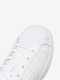 Sapatilhas Adidas Superstar