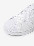 Sapatilhas Adidas Superstar