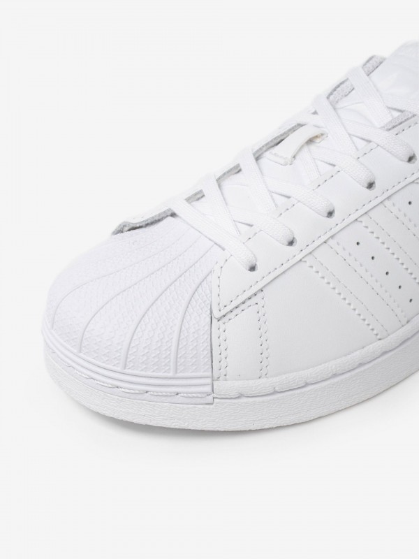 Sapatilhas Adidas Superstar