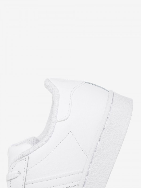 Sapatilhas Adidas Superstar