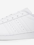 Sapatilhas Adidas Superstar