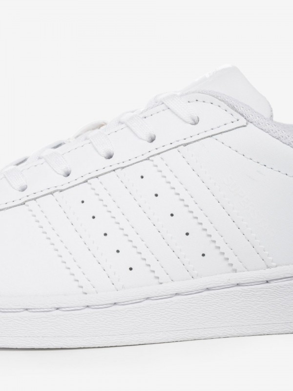 Sapatilhas Adidas Superstar