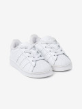 Sapatilhas Adidas Superstar