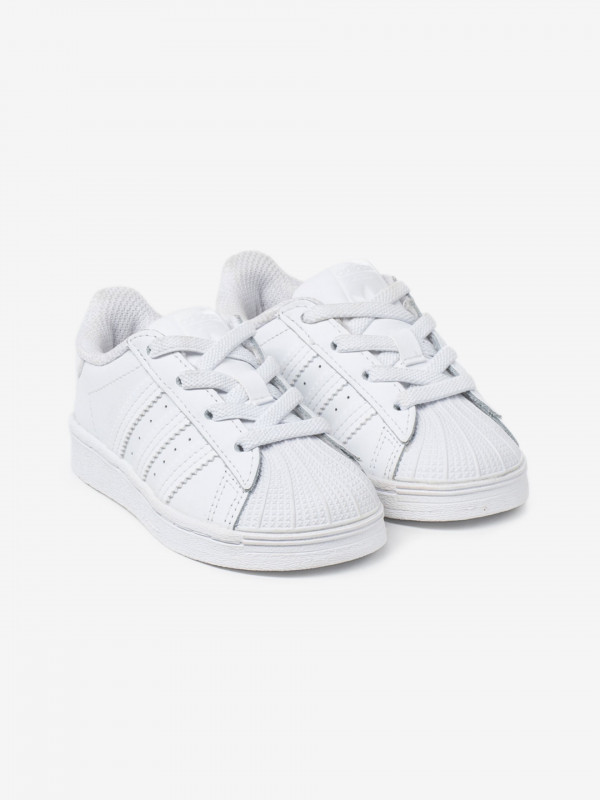 Sapatilhas Adidas Superstar