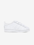 Sapatilhas Adidas Superstar