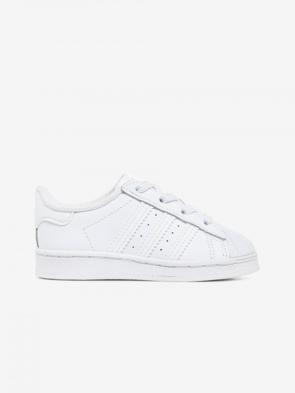 Sapatilhas Adidas Superstar