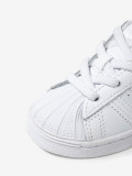 Sapatilhas Adidas Superstar