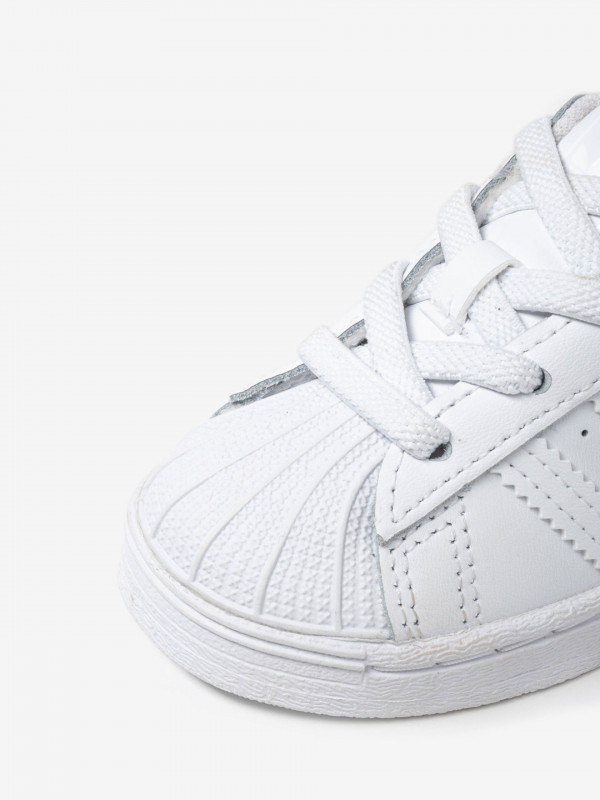 Sapatilhas Adidas Superstar