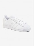 Sapatilhas Adidas Superstar