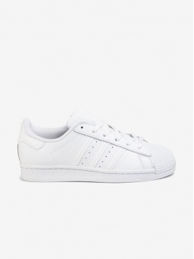 Sapatilhas Adidas Superstar