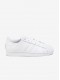 Sapatilhas Adidas Superstar -EF5399