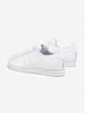 Sapatilhas Adidas Superstar