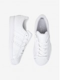 Sapatilhas Adidas Superstar