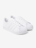 Sapatilhas Adidas Superstar