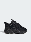 Sapatilhas Adidas Ozweego C