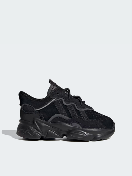 Sapatilhas Adidas Ozweego C