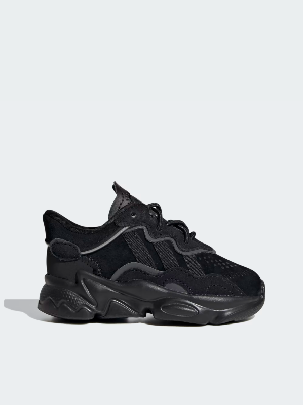 Sapatilhas Adidas Ozweego C