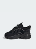 Sapatilhas Adidas Ozweego C