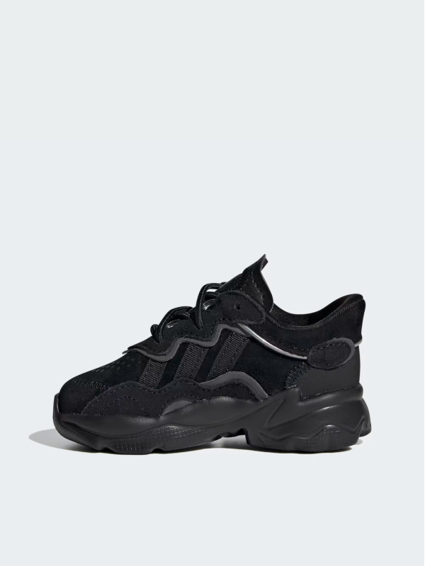Sapatilhas Adidas Ozweego C