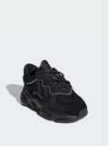 Sapatilhas Adidas Ozweego C