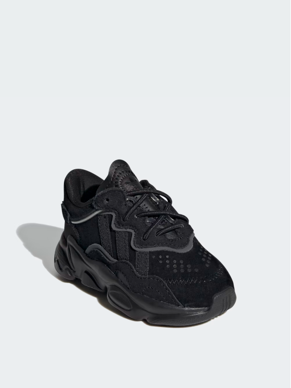 Sapatilhas Adidas Ozweego C