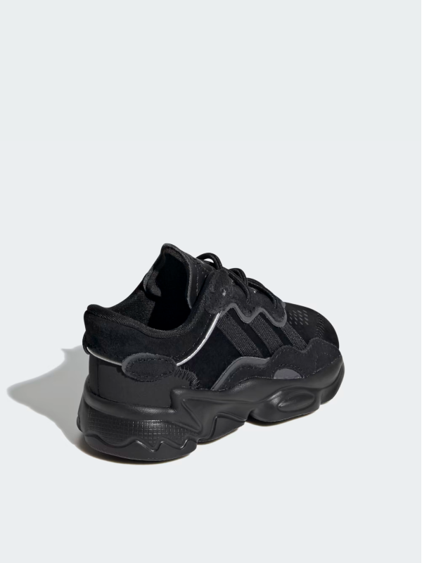 Sapatilhas Adidas Ozweego C