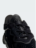 Sapatilhas Adidas Ozweego C
