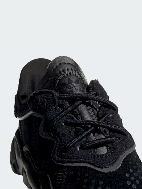 Sapatilhas Adidas Ozweego C