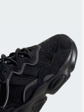 Sapatilhas Adidas Ozweego C