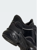 Sapatilhas Adidas Ozweego C