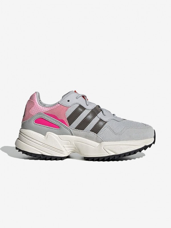 sapatilhas adidas yung