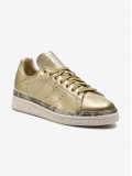 Sapatilhas Adidas Stan Smith