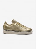 Sapatilhas Adidas Stan Smith