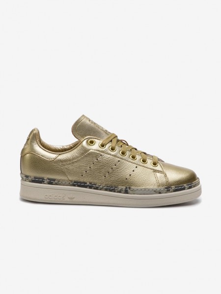 Sapatilhas Adidas Stan Smith