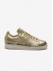 Sapatilhas Adidas Stan Smith -F34120