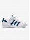 Sapatilhas Adidas Superstar -F34163