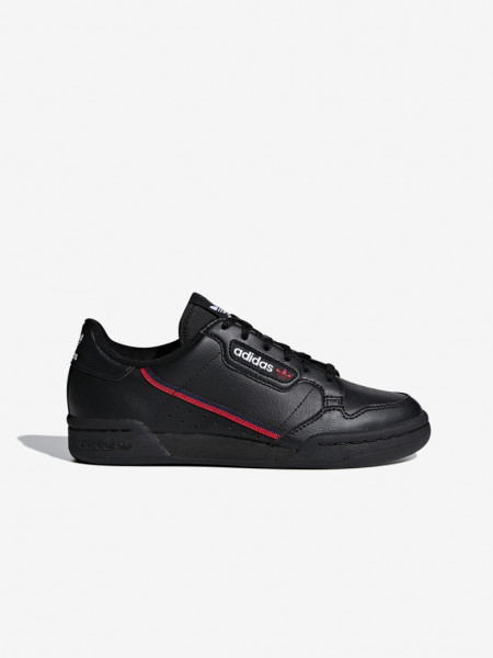 Sapatilhas Adidas Continental 80