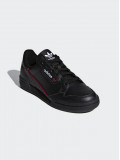 Sapatilhas Adidas Continental 80